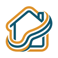 Mckinney Spray Foam Insulation